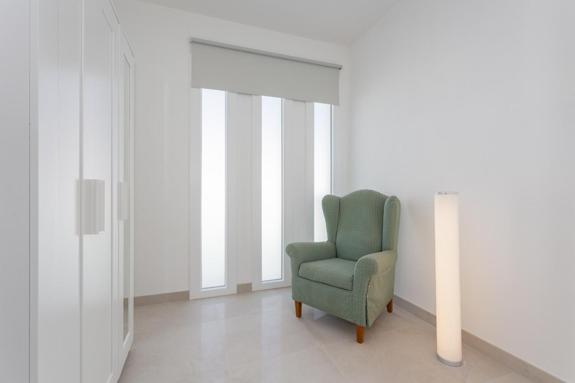 Villa Greca Holiday Rooms Sant Isidoro  Ngoại thất bức ảnh