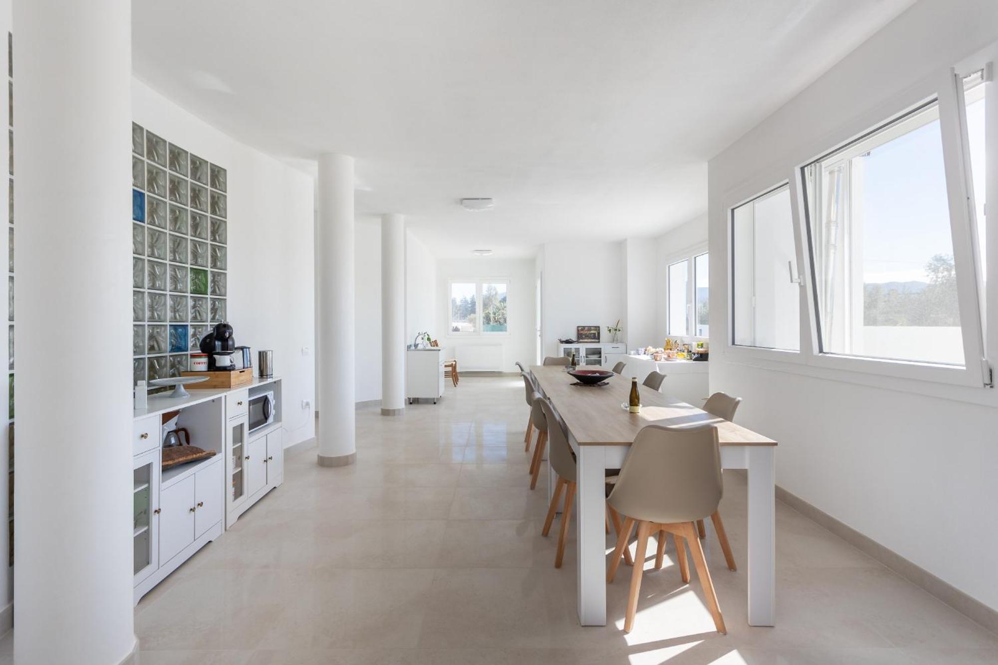 Villa Greca Holiday Rooms Sant Isidoro  Ngoại thất bức ảnh