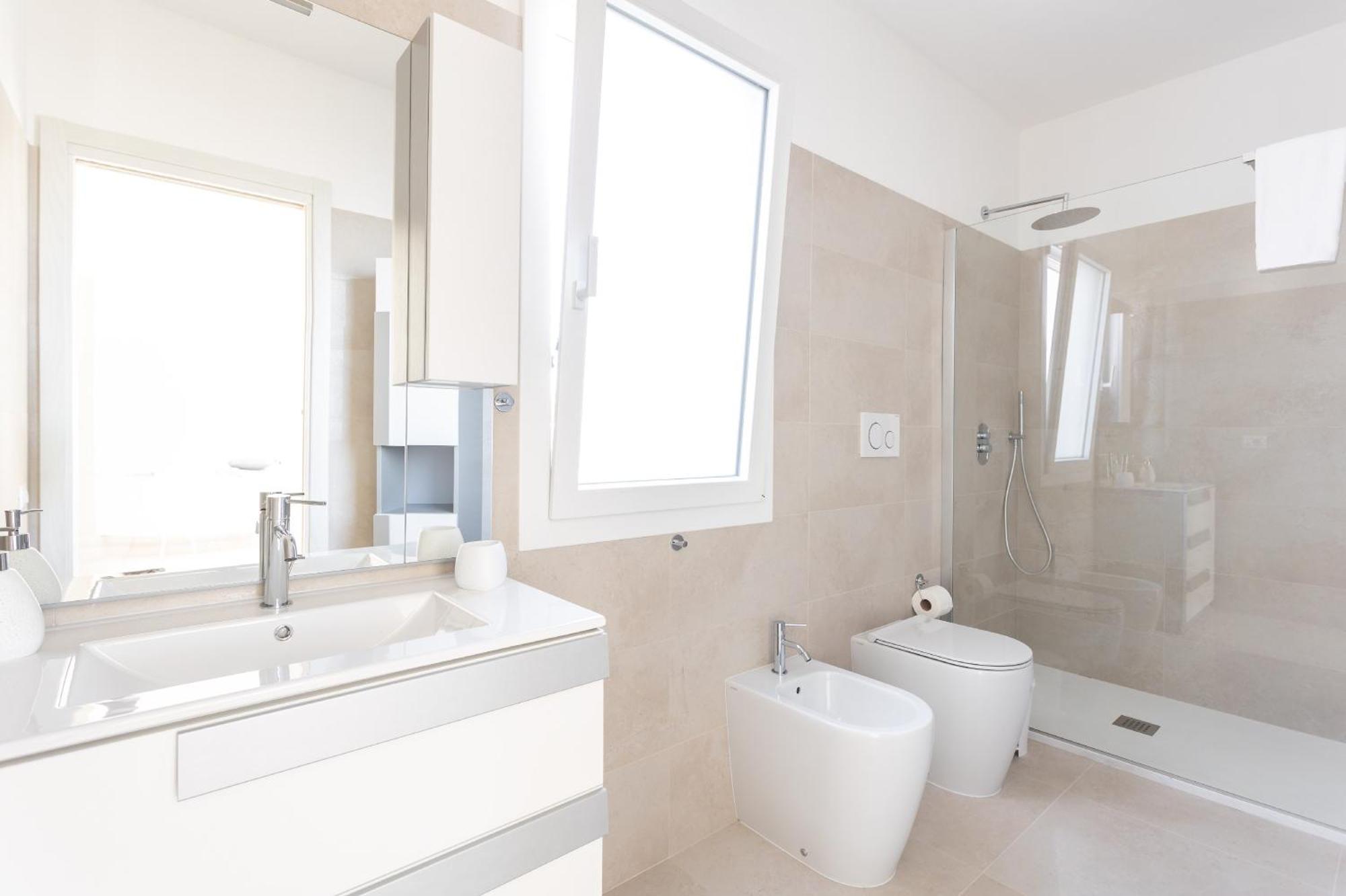 Villa Greca Holiday Rooms Sant Isidoro  Ngoại thất bức ảnh